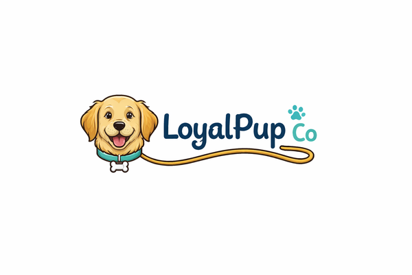 LoyalPup Co